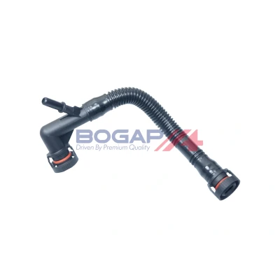 Kuva BOGAP B1210112 Letku, Kampikammion Tuuletus BMW: 3 Sedan, 5 Touring, Touring