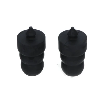 Kuva KAVO PARTS SPK 10088 Iskunvaimentimen Suojakumi