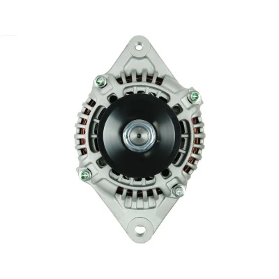 Kuva AS PL A5383S Laturi 12V 80A