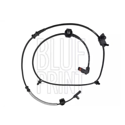Kuva BLUE PRINT ADA107112 ABS Anturi Taka akseli, vasen 1467 CHRYSLER: 300C Sedan, Touring, DODGE: Challenger Coupe