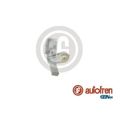 Kuva AUTOFREN SEINSA DS0035 ABS Anturi ilman kaapelia aktiivisensori 2 28 VOLKSWAGEN: Passat B7 Variant, Sedan, CC, SKODA: Octavia 3 Combi