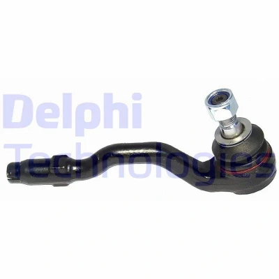 Kuva DELPHI TA2063 Raidetangon Pää 15 BMW: X3