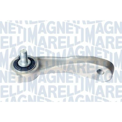 Kuva MAGNETI MARELLI 301191623570 Korjaussarja, Vakaajan Hela Etuakseli, oikea