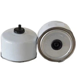 Kuva Polttoainesuodatin ALCO FILTER SP 1375