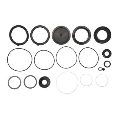 Kuva DT Spare Parts 2.95114 Korjaussarja, ohjausvaihde