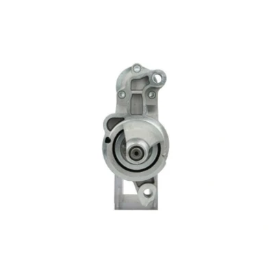 Kuva CV PSH 200.548.102.010 Starttimoottori 12 2,5 10 AUDI: A6 C7 Avant, A4 B8 Sedan, Avant