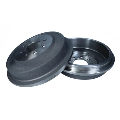 Kuva MAXGEAR 19 4820 Jarrurumpu 278mm Taka akseli RENAULT: Kangoo I Express, Rapid Van