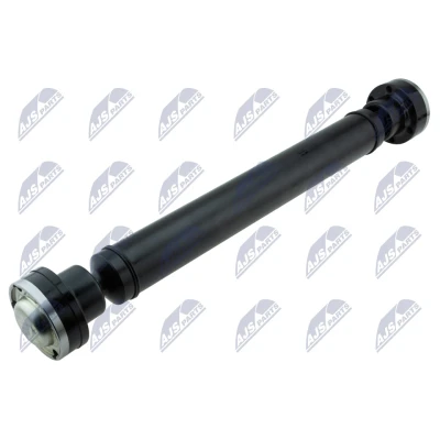 Kuva Kardaani, Edessä DODGE DURANGO, JEEP GRAND CHEROKEE IV OE 05038553AD, 05038553AE, 53011150AA