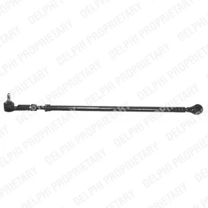 Kuva DELPHI TL355 Raidetanko AUDI: 80 B4 Sedan, B3