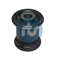 Kuva Tukivarren hela RTS 017 00185