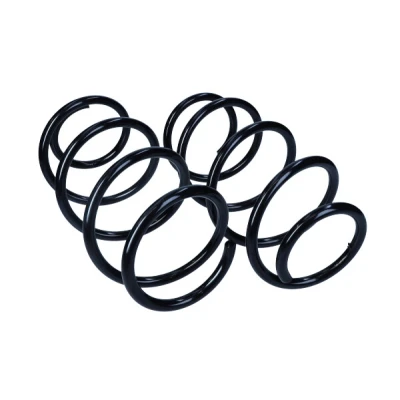 Kuva MAXGEAR 60 1465D Jousi Etuakseli Kierrejousi