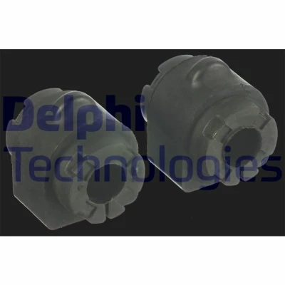 Kuva DELPHI TD1078W Kallistuksenvakaajan Puslat FORD: MONDEO 4 Turnier,