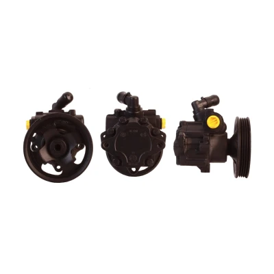 Kuva Hydrauliikkapumppu, ohjaus DRI 715521075