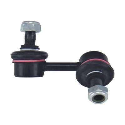 Kuva KAVO PARTS SLS 3032 Koiranluu Etuakseli, vasen 67 M12x1.25mm HYUNDAI: Terracan