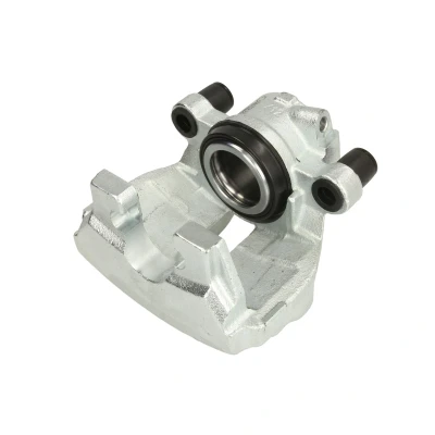 Kuva BUDWEG CALIPER 345231 Jarrusatula