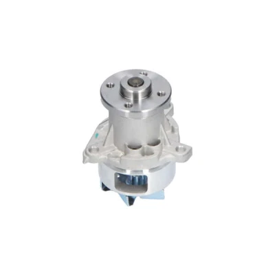 Kuva KAVO PARTS DW 1719 Vesipumppu Tiivisteillä