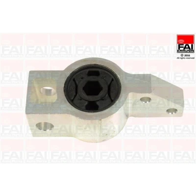 Kuva Tukivarren hela FAI AutoParts SS4311