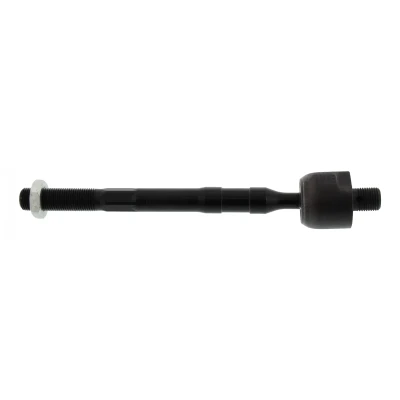 Kuva MAPCO 52506 Raidetangon Sisäpää Etuakseli, vasen, oikea M16x1,5 243