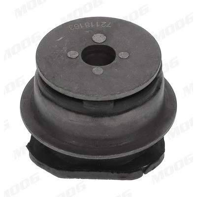 Kuva MOOG FI SB 8800 Taka akselin Puslat Takana, akseli, molemminpuolinen FIAT: Punto I Hatchback