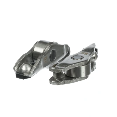 Kuva Vipupainin, moottorin säätö AUDI, SEAT, SKODA, VW OE 06E 109 417 A, F, S