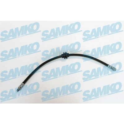 Kuva SAMKO 6T49245 Jarruletku 468 F10X1