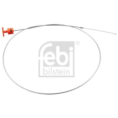 Kuva FEBI BILSTEIN 185964 Öljytikku