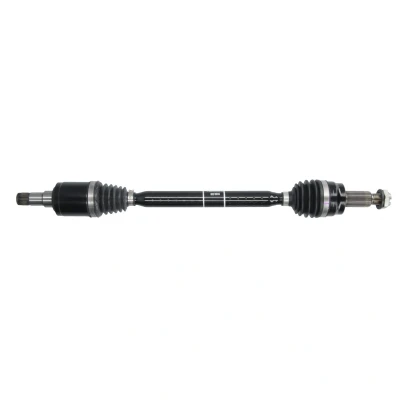 Kuva SNR DK80.008 Vetoakseli LAND ROVER: Range Rover Evoque (L551) 2.0 P250 4x4, D240 MHEV P200 4x4