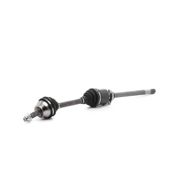 Kuva MAGNETI MARELLI 302004190116 Vetoakseli Etuakseli, oikea 9315 ALFA ROMEO: 147