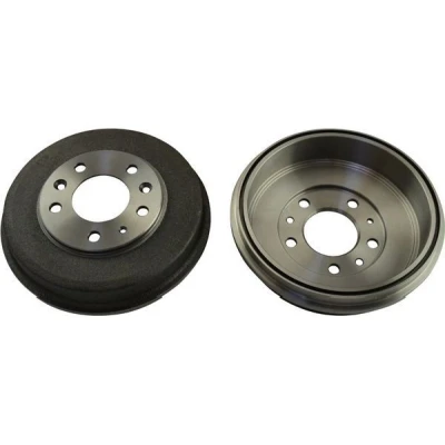 Kuva KAVO PARTS BD 4861 Jarrurumpu MAZDA: 626 V Sedan