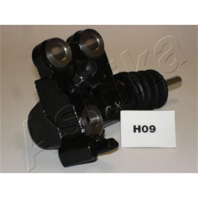 Kuva Työsylinteri, kytkin HYUNDAI TERRACAN OE 41710 H1070