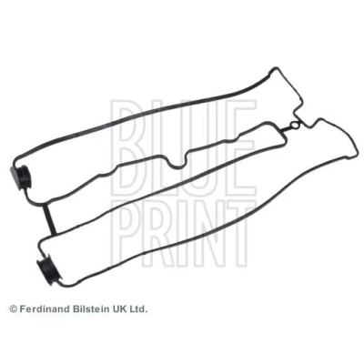 Kuva BLUE PRINT ADG06701 Venttiilikopan Tiiviste Kumi OPEL: Astra H Hatchback, Caravan, G CC, CHEVROLET: Captiva