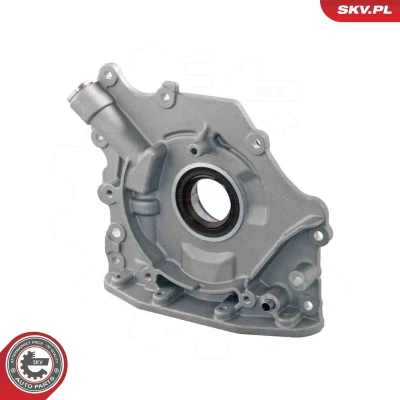 Kuva Öljypumppu ESEN SKV 77SKV033