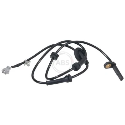 Kuva ABS anturi A.B.S. 31071