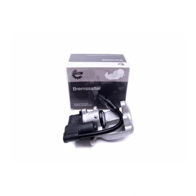 Kuva Jarrusatula, Taka akseli, oikea AUDI A8 D3 OE 4E0615404A, 4E0615404B, 4E0615404C