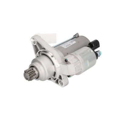 Kuva Startti STARDAX STX200389