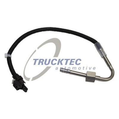 Kuva TRUCKTEC AUTOMOTIVE 02.17.165 Tunnistin Pakokaasulämpötila
