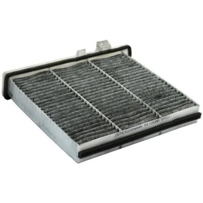 Kuva Raitisilmasuodatin DENCKERMANN M110086