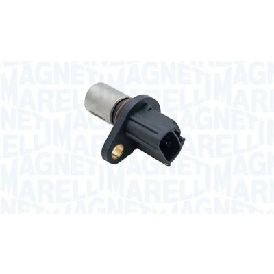 Kuva MAGNETI MARELLI 064847186010 Nokka Akselin Asentotunnistin TOYOTA: Avensis I Sedan, Yaris Hatchback, Farmari