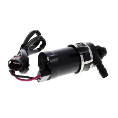 Kuva VEMO V63 08 0003 Pissapojan Pumppu 12 SUBARU: Forester III