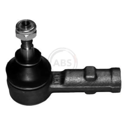 Kuva A.B.S. 230585 Raidetangon Pää 10,5 MM10X1.5 RHT OPEL: Corsa B Hatchback, Tigra Coupe