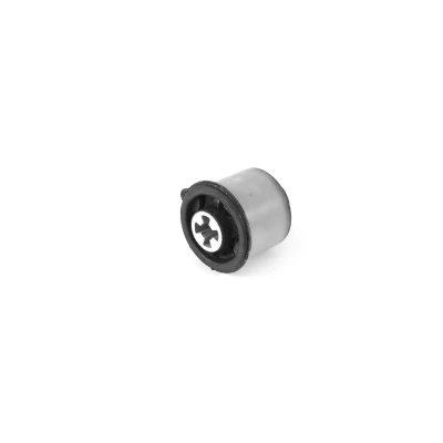 Kuva SKF VKDS 474001 Taka akselin Puslat