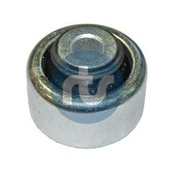 Kuva Tukivarren hela RTS 017 00058