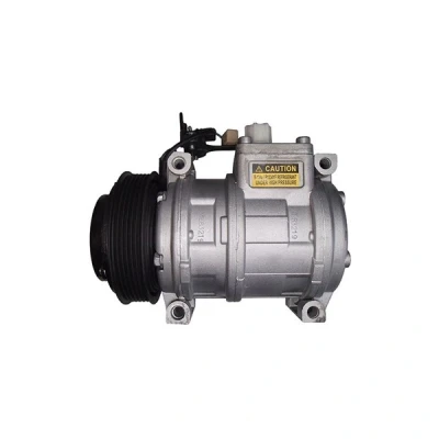 Kuva Kompressori, ilmastointilaite mercedes benz OE A0002303611