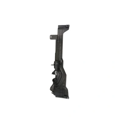 Kuva THERMOTEC DBB025TT Paisuntasäiliö BMW: X5