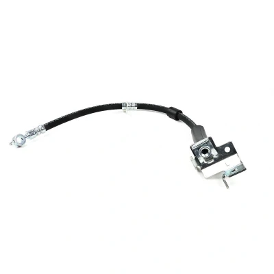 Kuva DELPHI LH7778 Jarruletku 457mm M10x1 90DF