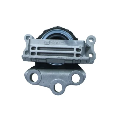 Kuva MAXGEAR 40 0292 Moottorin Kumityyny Oikea Hydrolaakeri FORD: Transit Mk6 Flatbed Kuorma auto/Alusta, Bussi, Van