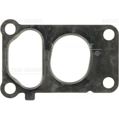 Kuva REINZ 71 37327 00 Pakoputken Tiiviste BMW: 3 Sedan, 5 Sedan
