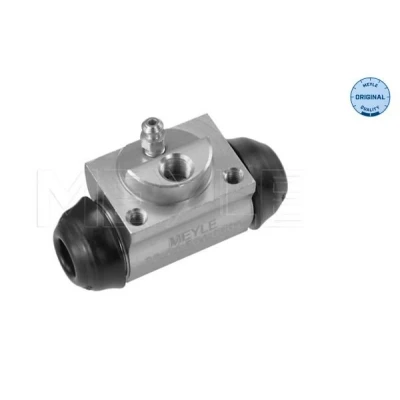 Kuva MEYLE 36 14 531 0001 Takajarrusylinteri 19,0 Taka akseli ORIGINAL Quality OPEL: Astra H Hatchback, GTC