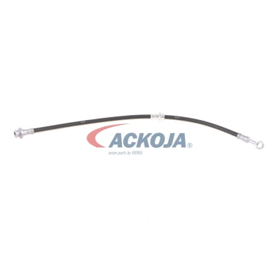 Kuva ACKOJA A38 0478 Jarruletku NISSAN: Almera II Hatchback