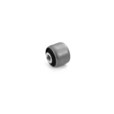 Kuva SKF VKDS 336025 Tukivarren Hela VOLVO: XC90 I